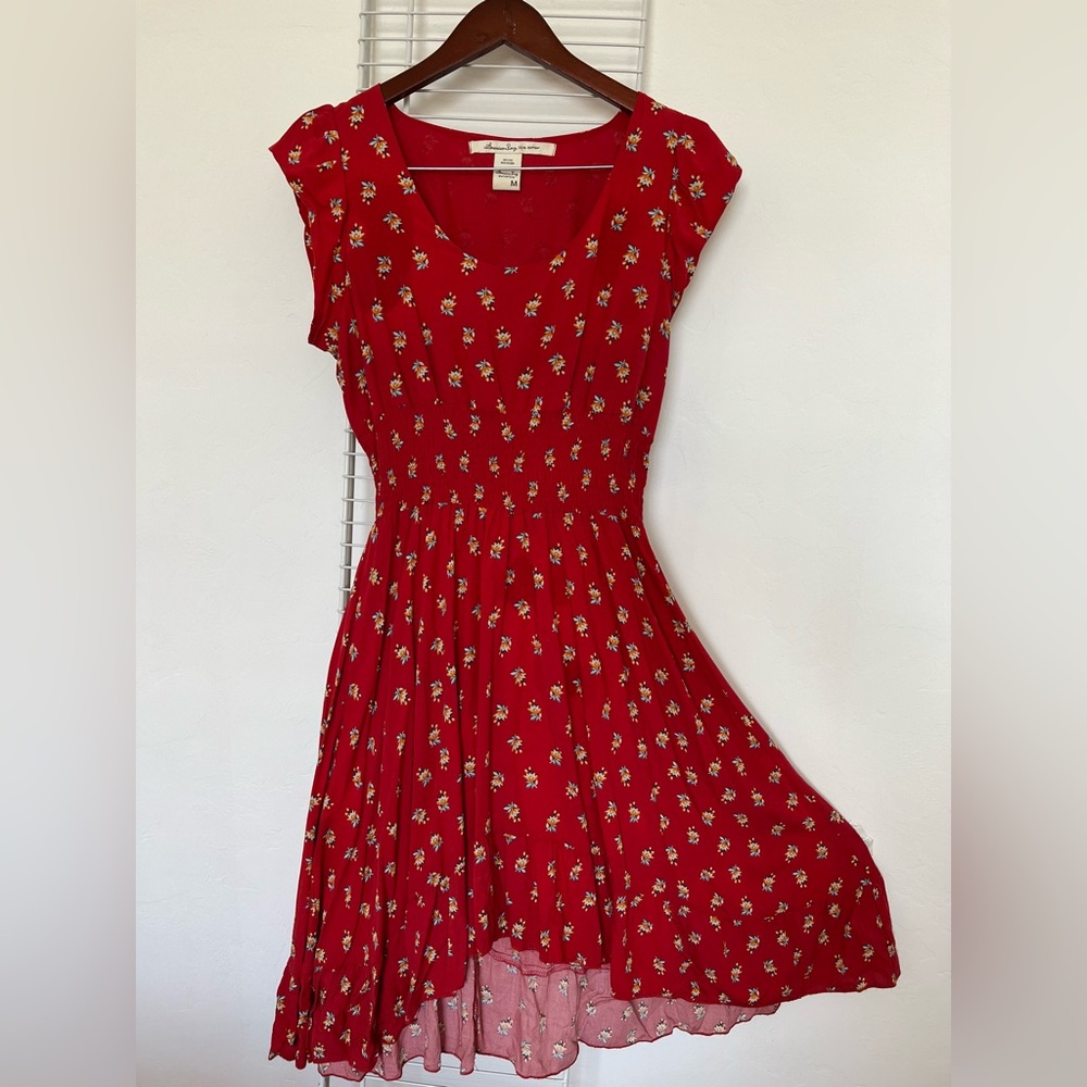 American Rag Company size M dress